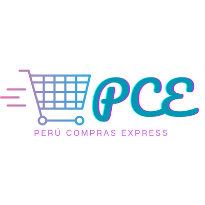 Perú Compras Express